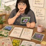 マウンテンゴリラ