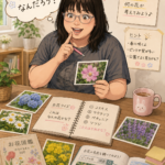 マウンテンゴリラ
